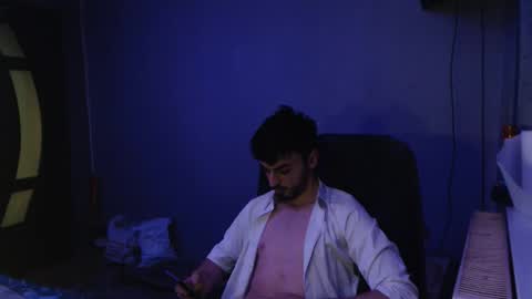 Snapshot of xxxdonpuiuuxxx chatting on January 2026 07:08:02 PM xxxdonpuiuuxxx online show from January 2026 07:08:02 PM