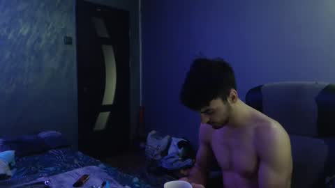 Snapshot of xxxdonpuiuuxxx chatting on January 2026 09:58:02 AM xxxdonpuiuuxxx online show from January 2026 09:58:02 AM