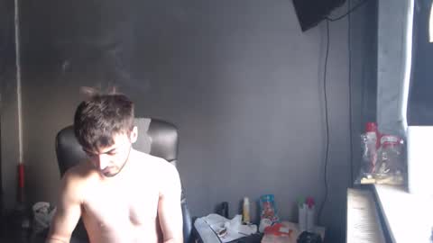 Snapshot of xxxdonpuiuuxxx chatting on January 2026 09:24:02 AM xxxdonpuiuuxxx online show from January 2026 09:24:02 AM