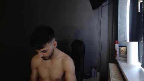 Snapshot of xxxdonpuiuuxxx chatting on January 2026 08:52:01 AM xxxdonpuiuuxxx online show from January 2026 08:52:01 AM