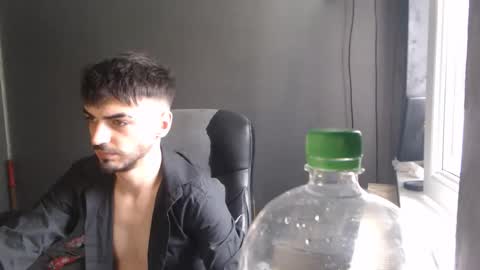 Snapshot of xxxdonpuiuuxxx chatting on January 2026 07:23:01 AM xxxdonpuiuuxxx online show from January 2026 07:23:01 AM