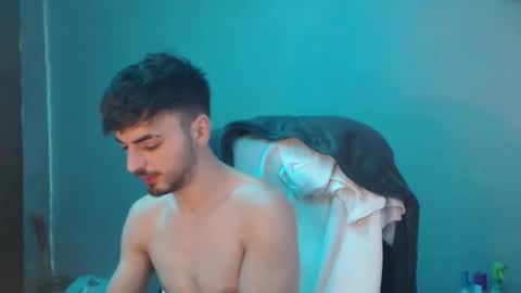 Snapshot of xxxdonpuiuuxxx chatting on February 2026 07:51:02 AM xxxdonpuiuuxxx online show from February 2026 07:51:02 AM