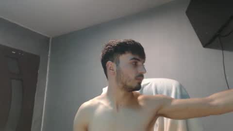 Snapshot of xxxdonpuiuuxxx chatting on February 2026 06:45:01 PM xxxdonpuiuuxxx online show from February 2026 06:45:01 PM