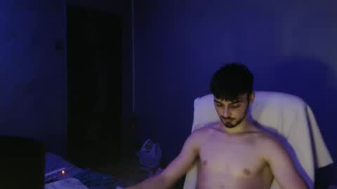 Snapshot of xxxdonpuiuuxxx chatting on February 2026 06:55:02 PM xxxdonpuiuuxxx online show from February 2026 06:55:02 PM