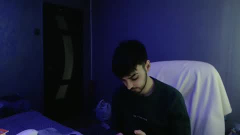 Snapshot of xxxdonpuiuuxxx chatting on February 2026 11:25:02 AM xxxdonpuiuuxxx online show from February 2026 11:25:02 AM