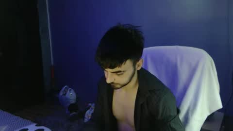 Snapshot of xxxdonpuiuuxxx chatting on February 2026 06:50:01 AM xxxdonpuiuuxxx online show from February 2026 06:50:01 AM