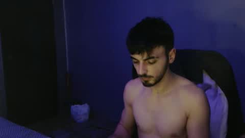 Snapshot of xxxdonpuiuuxxx chatting on February 2026 07:17:02 PM xxxdonpuiuuxxx online show from February 2026 07:17:02 PM