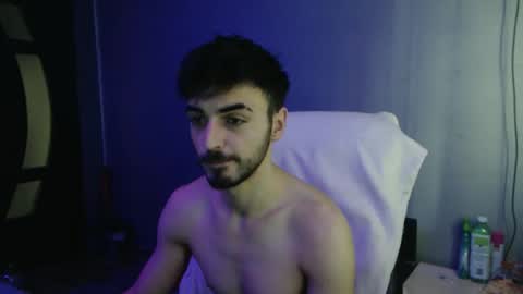 Snapshot of xxxdonpuiuuxxx chatting on February 2026 08:09:01 AM xxxdonpuiuuxxx online show from February 2026 08:09:01 AM