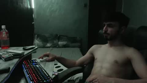 Snapshot of xxxdonpuiuuxxx chatting on February 2026 08:26:02 PM xxxdonpuiuuxxx online show from February 2026 08:26:02 PM