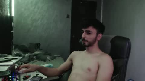 Snapshot of xxxdonpuiuuxxx chatting on February 2026 08:43:01 AM xxxdonpuiuuxxx online show from February 2026 08:43:01 AM