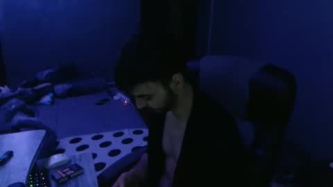 Snapshot of xxxdonpuiuuxxx chatting on February 2026 06:21:01 AM xxxdonpuiuuxxx online show from February 2026 06:21:01 AM