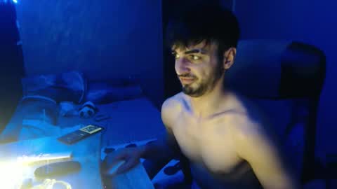 Snapshot of xxxdonpuiuuxxx chatting on February 2026 01:46:01 AM xxxdonpuiuuxxx online show from February 2026 01:46:01 AM