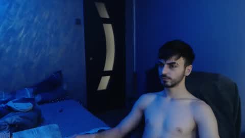 Snapshot of xxxdonpuiuuxxx chatting on February 2026 08:54:01 AM xxxdonpuiuuxxx online show from February 2026 08:54:01 AM