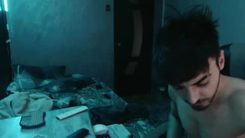 Snapshot of xxxdonpuiuuxxx chatting on February 2026 09:17:01 AM xxxdonpuiuuxxx online show from February 2026 09:17:01 AM