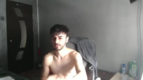 Snapshot of xxxdonpuiuuxxx chatting on February 2026 09:27:02 AM xxxdonpuiuuxxx online show from February 2026 09:27:02 AM