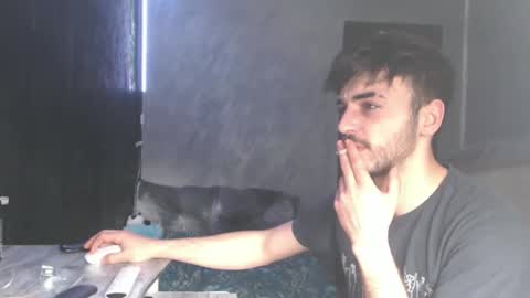 Snapshot of xxxdonpuiuuxxx chatting on February 2026 08:27:02 AM xxxdonpuiuuxxx online show from February 2026 08:27:02 AM