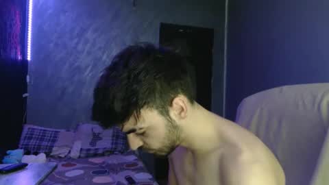 Snapshot of xxxdonpuiuuxxx chatting on February 2026 09:08:01 AM xxxdonpuiuuxxx online show from February 2026 09:08:01 AM