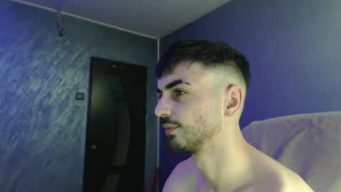 Snapshot of xxxdonpuiuuxxx chatting on February 2026 08:24:02 AM xxxdonpuiuuxxx online show from February 2026 08:24:02 AM