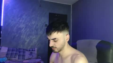 Snapshot of xxxdonpuiuuxxx chatting on February 2026 08:46:02 AM xxxdonpuiuuxxx online show from February 2026 08:46:02 AM