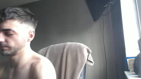 Snapshot of xxxdonpuiuuxxx chatting on March 2026 06:26:01 AM xxxdonpuiuuxxx online show from March 2026 06:26:01 AM