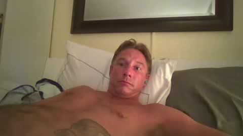 deeeeznutz online show from January 2025 02:02:02 PM