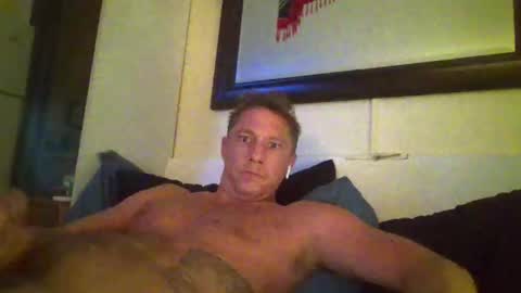 deeeeznutz online show from March 2026 02:00:01 PM
