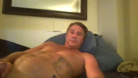 Snapshot of xxxelentdick chatting on June 2026 07:46:02 AM deeeeznutz online show from June 2026 07:46:02 AM