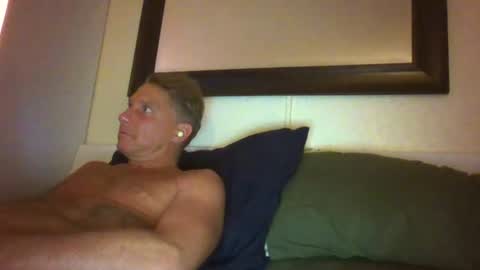 Snapshot of xxxelentdick chatting on July 2026 11:23:02 AM deeeeznutz online show from July 2026 11:23:02 AM