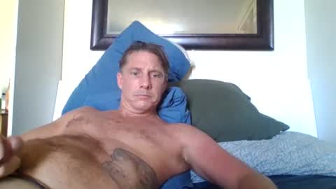 Snapshot of xxxelentdick chatting on August 2026 02:15:01 AM deeeeznutz online show from August 2026 02:15:01 AM