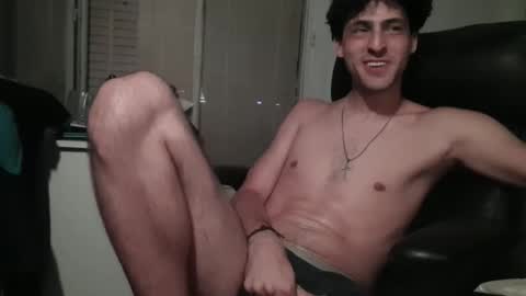 xxxfacu online show from January 2025 07:49:02 AM