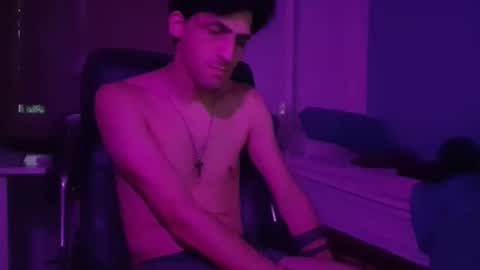 xxxfacu online show from January 2025 08:50:01 AM