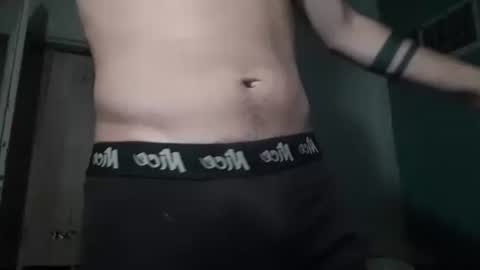 xxxfacu online show from February 2025 04:18:02 AM