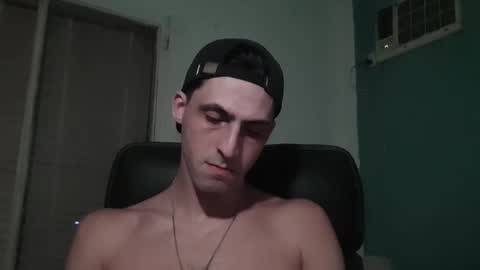 xxxfacu online show from February 2025 06:16:02 AM