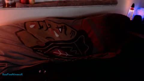 Snapshot of xxxfiveninexxx chatting on December 2024 04:36:02 AM XxxFiveNinexxX online show from December 2024 04:36:02 AM