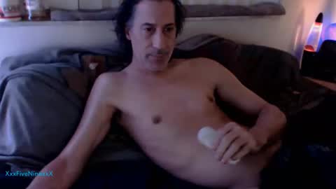 Snapshot of xxxfiveninexxx chatting on December 2024 02:48:02 AM XxxFiveNinexxX online show from December 2024 02:48:02 AM