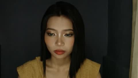 inday pinay online show from February 2026 10:55:01 AM