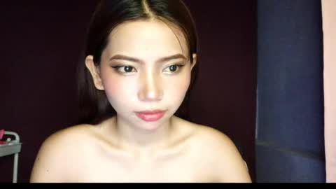inday pinay online show from June 2026 02:21:02 PM