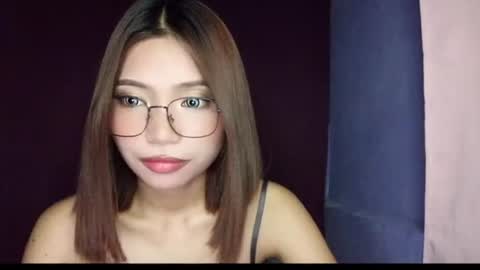 inday pinay online show from June 2026 02:39:01 PM