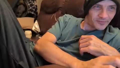 xxfredmtl18xx online show from January 2025 05:44:02 AM