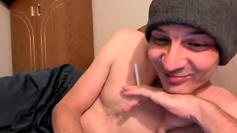 xxfredmtl18xx online show from February 2026 02:51:01 AM