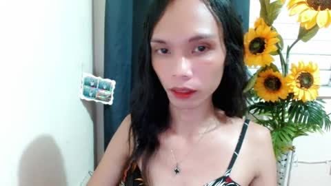 Your Princess Yums online show from July 2026 07:16:01 PM