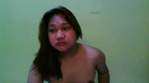 OLIVIA online show from October 2025 06:17:01 AM