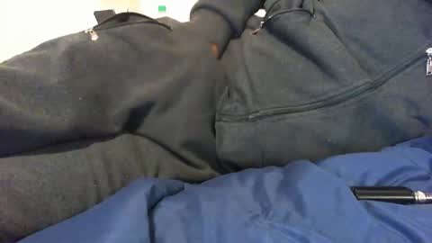 xxxgimmy4old online show from February 2025 07:14:02 PM