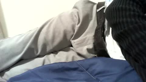 xxxgimmy4old online show from March 2026 05:40:01 PM