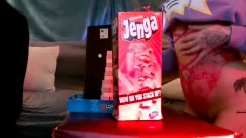 XXXGrillCheese online show from March 2025 12:26:02 PM