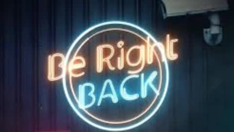 XXXGrillCheese online show from January 2026 11:36:01 AM