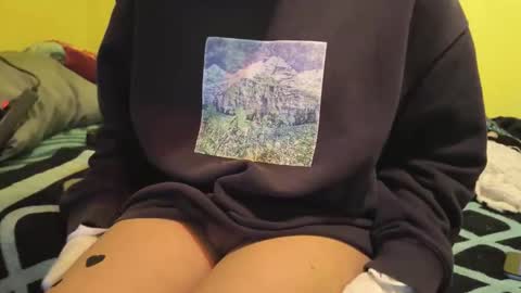 denis bito online show from April 2026 10:12:01 PM