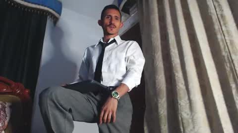 Snapshot of xxxhome_alonexxx chatting on January 2025 08:07:01 PM Kev online show from January 2025 08:07:01 PM