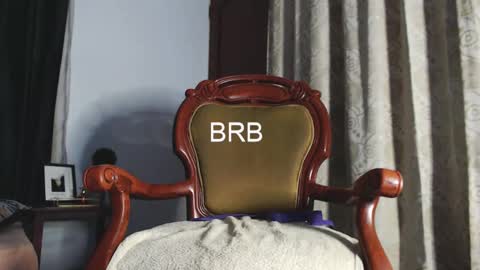 Snapshot of xxxhome_alonexxx chatting on January 2025 11:58:01 PM Kev online show from January 2025 11:58:01 PM