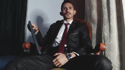 Snapshot of xxxhome_alonexxx chatting on January 2025 07:09:02 PM Kev online show from January 2025 07:09:02 PM